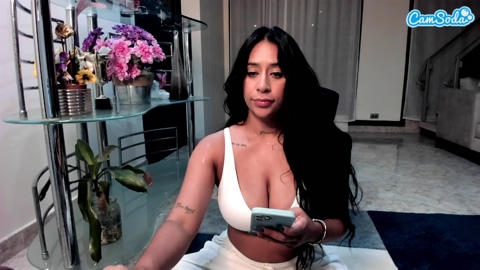 sophia-lopeez CamSoda 24-03-2023